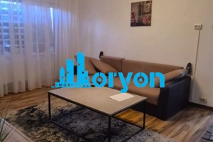 Apartament 3 camere, etaj 2, Rovinari