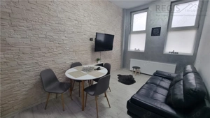 Apartament 3 camere Racadau cu 2 locuri de parcare