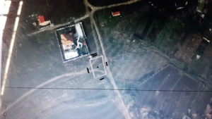 Teren intravilan 500 mp   Techirghiol, aproape de lac - imagine 3