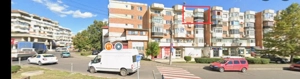 Apartament 3 camere, dec, 67 mp, Et. 4, Str. Pietei, Bl. 30, Zona Pod