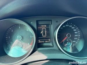 Vand VW Golf 6 - imagine 3