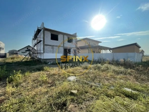 Vila de vanzare Pantelimon Direct Dezvoltator Comision 0 - imagine 6