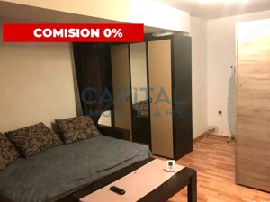 ✅ 0% Comision | Apartament 2 camere, 62 mp | Zorilor |