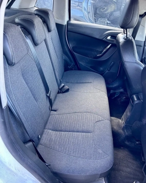 Dezmembram CITROEN C3 II 1.6 BlueHDi - imagine 8