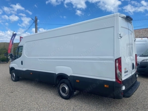 Iveco Daily MAXI - imagine 2