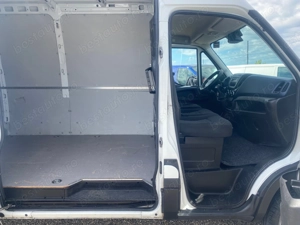 Iveco Daily MAXI - imagine 5