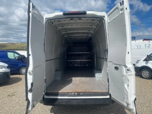 Iveco Daily MAXI - imagine 7