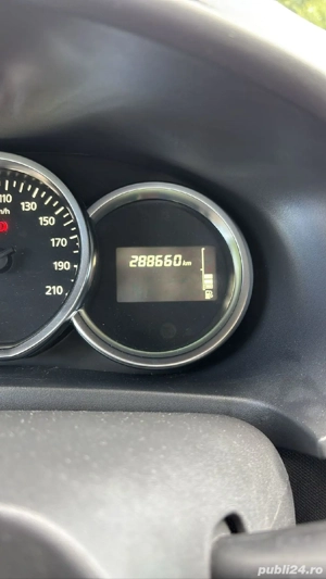 Vand Dacia Logan 0.9 TCE+G.P.L - imagine 4