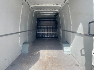 Iveco Daily MAXI - imagine 8