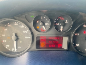 Iveco Daily MAXI - imagine 16