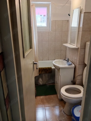 Inchiriez apartament zona luptei - imagine 6