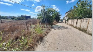 Terenuri de vanzare in Lazu, Galla Ballroom - 530 mp - imagine 3