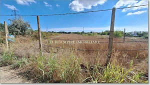 Terenuri de vanzare in Lazu, Galla Ballroom - 530 mp - imagine 4