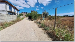 Terenuri de vanzare in Lazu, Galla Ballroom - 530 mp