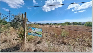 Terenuri de vanzare in Lazu, Galla Ballroom - 530 mp - imagine 2