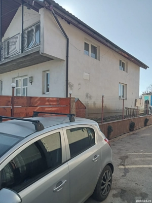 imobiliare  - imagine 2