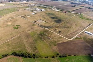 Oportunitate – Teren industrial 1.926 mp lângă Centura Vest Arad - imagine 3