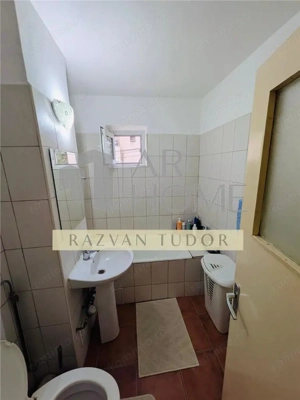 Apartament 4 camere 80mp , P-ta Mihai Viteazul , zona centrala, Ploiesti - imagine 8