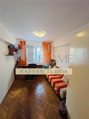 Apartament 4 camere 80mp , P-ta Mihai Viteazul , zona centrala, Ploiesti - imagine 4