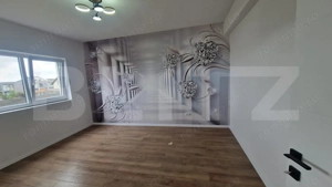 Duplex nou , Sanpetru 105 mp utili, 300 mp teren cu tva inclus INTABULATA - imagine 12