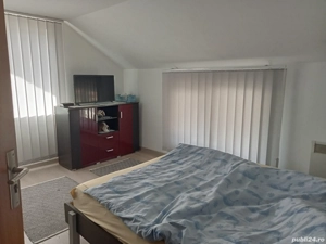 imobiliare  - imagine 8