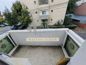 Apartament 4 camere 80mp , P-ta Mihai Viteazul , zona centrala, Ploiesti - imagine 10