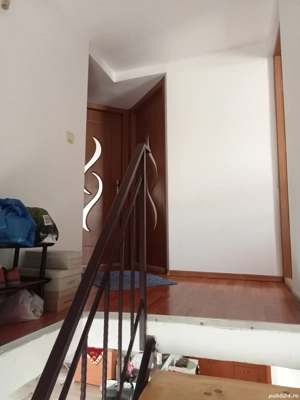 imobiliare  - imagine 10