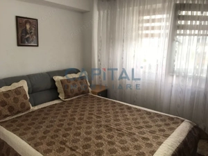 0% Comision! Apartament cu 2 camere + garaj de vânzare, Gherla - imagine 4
