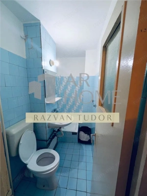 Apartament 4 camere 80mp , P-ta Mihai Viteazul , zona centrala, Ploiesti - imagine 7