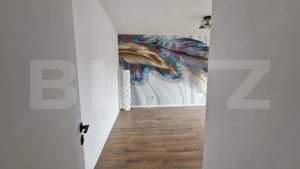 Duplex nou , Sanpetru 105 mp utili, 300 mp teren cu tva inclus INTABULATA - imagine 5