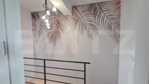 Duplex nou , Sanpetru 105 mp utili, 300 mp teren cu tva inclus INTABULATA - imagine 15