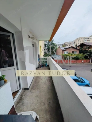 Apartament 4 camere 80mp , P-ta Mihai Viteazul , zona centrala, Ploiesti - imagine 9