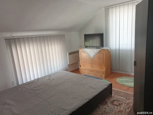 imobiliare  - imagine 7