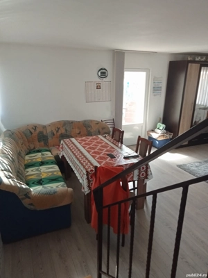 imobiliare  - imagine 4