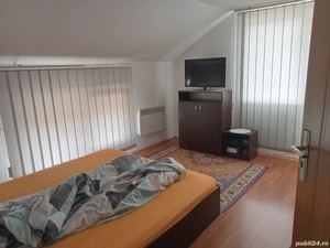 imobiliare  - imagine 6