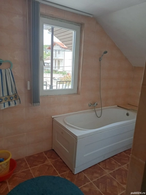 imobiliare  - imagine 3