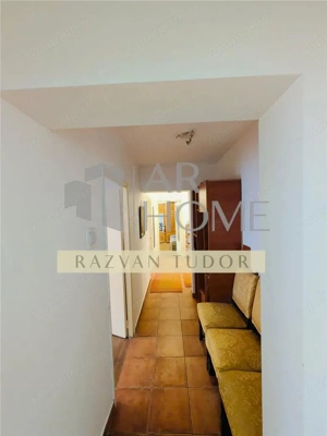 Apartament 4 camere 80mp , P-ta Mihai Viteazul , zona centrala, Ploiesti - imagine 12