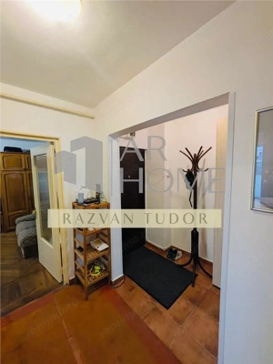 Apartament 4 camere 80mp , P-ta Mihai Viteazul , zona centrala, Ploiesti - imagine 13