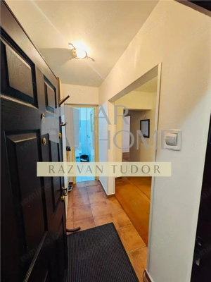 Apartament 4 camere 80mp , P-ta Mihai Viteazul , zona centrala, Ploiesti - imagine 14