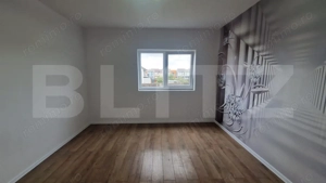 Duplex nou , Sanpetru 105 mp utili, 300 mp teren cu tva inclus INTABULATA - imagine 13