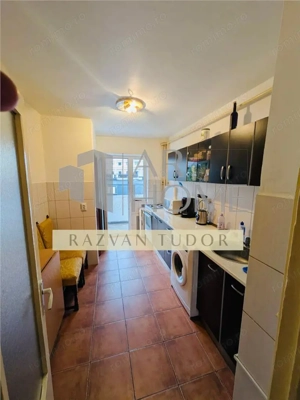 Apartament 4 camere 80mp , P-ta Mihai Viteazul , zona centrala, Ploiesti - imagine 5