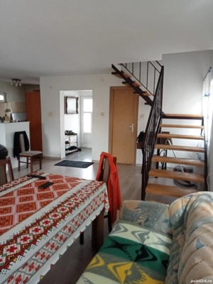 imobiliare  - imagine 5