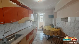 De vânzare   Apartament 3 camere, decomandat, Tiglina I   Str. Brăilei