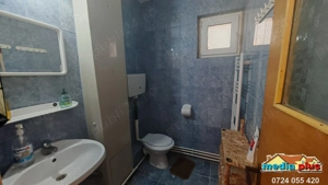 De vânzare   Apartament 3 camere, decomandat, Tiglina I   Str. Brăilei - imagine 13