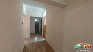 De vânzare   Apartament 3 camere, decomandat, Tiglina I   Str. Brăilei - imagine 10