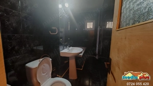 De vânzare   Apartament 3 camere, decomandat, Tiglina I   Str. Brăilei - imagine 12