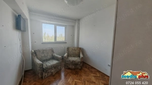 De vânzare   Apartament 3 camere, decomandat, Tiglina I   Str. Brăilei - imagine 8