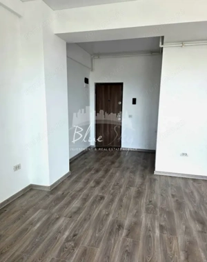 Studio exclusivist în Mamaia Nord – confort și rafinament la cheie - imagine 4