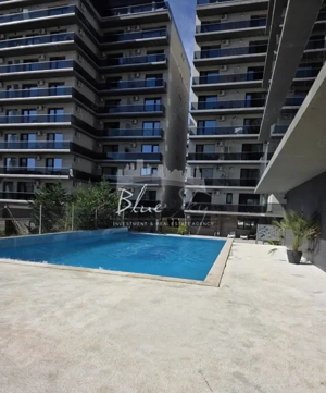 Studio exclusivist în Mamaia Nord – confort și rafinament la cheie - imagine 12