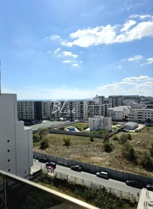 Studio exclusivist în Mamaia Nord – confort și rafinament la cheie - imagine 9